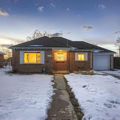 2365 Poplar St, Denver, CO 80207