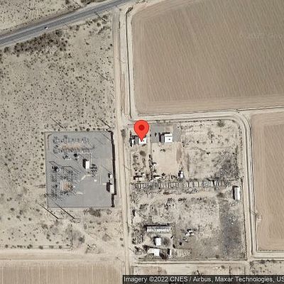 2365 S Hiscox Ln, Florence, AZ 85132