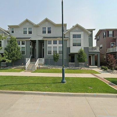 2366 Central Park Blvd, Denver, CO 80238