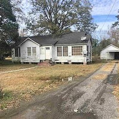 2373 E Mason Ave, Baton Rouge, LA 70805