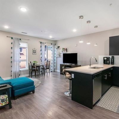 2374 S University Blvd #205, Denver, CO 80210