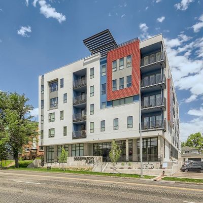 2374 S University Blvd #209, Denver, CO 80210