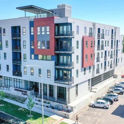 2374 S University Blvd #501, Denver, CO 80210