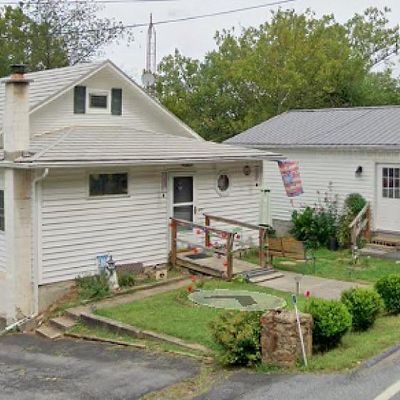 2376 Quarry Rd, Lebanon, PA 17046