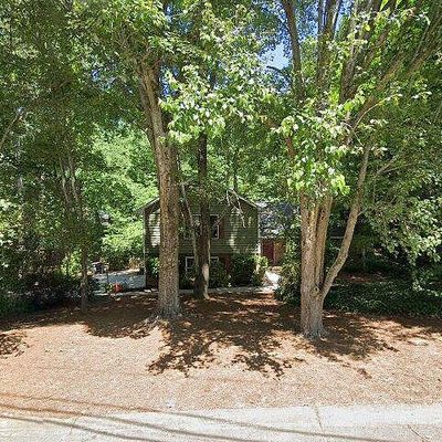 2377 Emory Ln Ne, Marietta, GA 30068