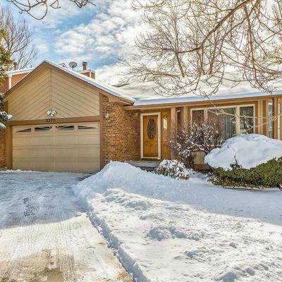 2375 W 118 Th Ave, Denver, CO 80234