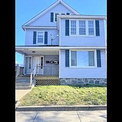 2378 E Main St, Bridgeport, CT 06610