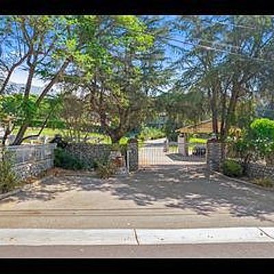 238 Barranca Rd, Bradbury, CA 91008