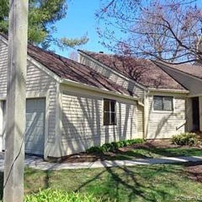 238 Hidden Cove Road #238, Old Saybrook, CT 06475