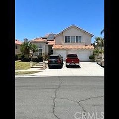 2381 Bouganvillea Cir, Corona, CA 92879