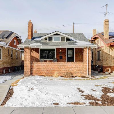 2385 Fairfax St, Denver, CO 80207