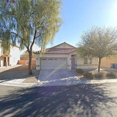 2386 Rock Slide Cir, Las Vegas, NV 89115