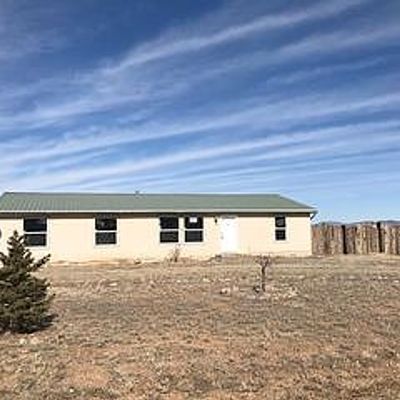 24 Calle Miguel, Ranchos De Taos, NM 87557