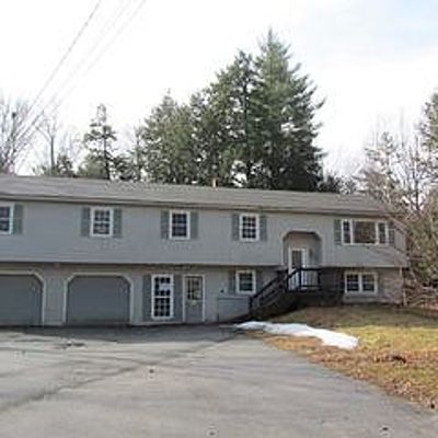 24 Grove St, Antrim, NH 03440