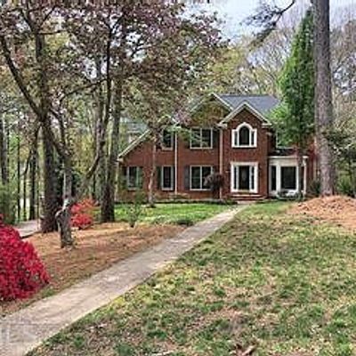 24 Hunters Glenn, Carrollton, GA 30117