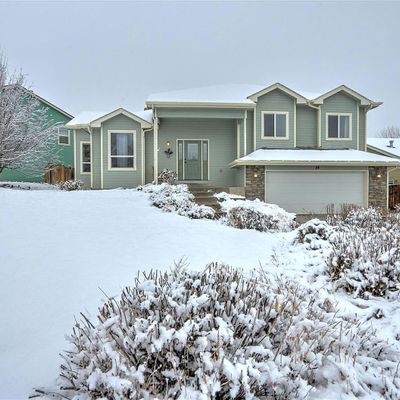 24 Lupine Ln, Parachute, CO 81635