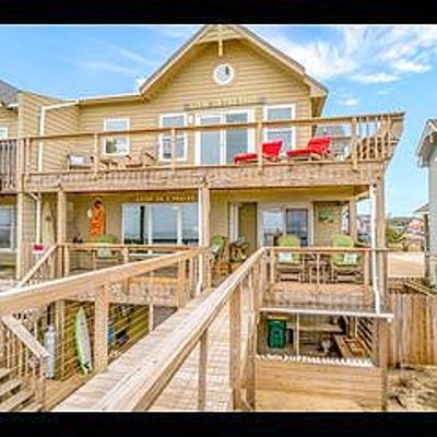 24 Pelican Watch Way, Southern Shores, NC 27949