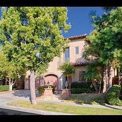 24 Rose Trellis, Irvine, CA 92603