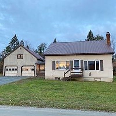 24 Turnpike Rd, Jefferson, NH 03583