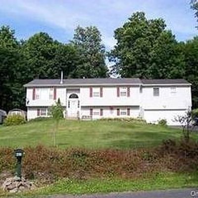 240 Colden Hill Rd, Newburgh, NY 12550