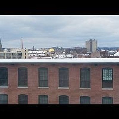 240 Jackson St #602, Lowell, MA 01852