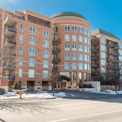 2400 E Cherry Creek South Dr #204, Denver, CO 80209