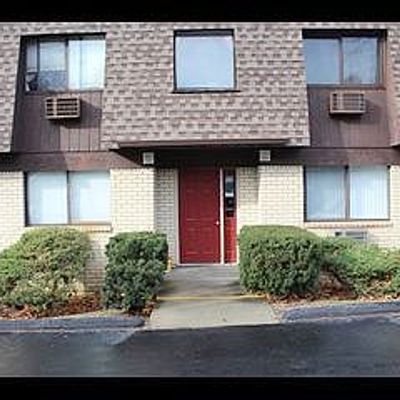 2402 Cherry Hill Dr, Poughkeepsie, NY 12603