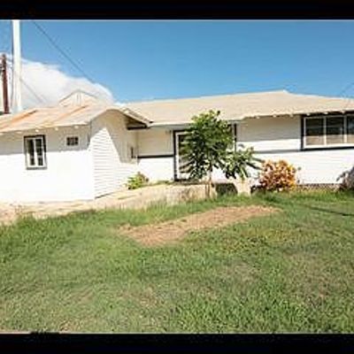 2402 W Vineyard St, Wailuku, HI 96793