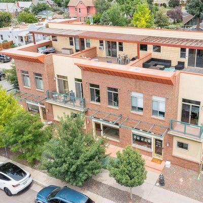 2403 E 28 Th Ave, Denver, CO 80205