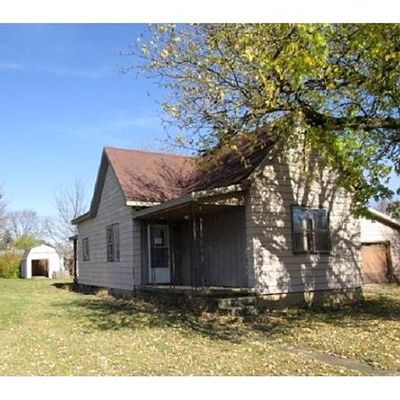 2404 S J St, Elwood, IN 46036