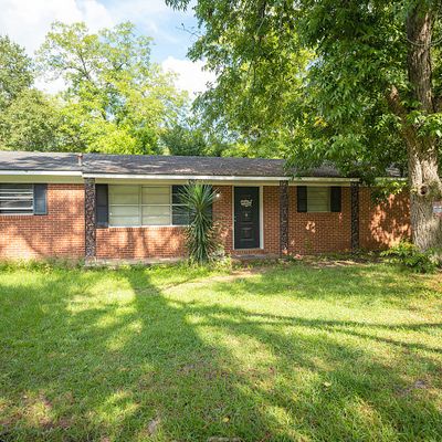 2405 Belmont Ave, Tifton, GA 31794