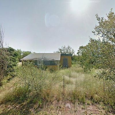 2405 S Bowers St, Bisbee, AZ 85603