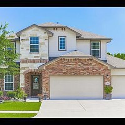 2406 Bay Hill Dr, Baytown, TX 77523