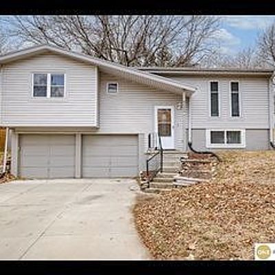 2406 N 143 Street, Omaha, NE 68164