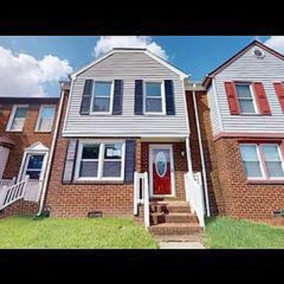 2407 Meadows Lndg, Chesapeake, VA 23321