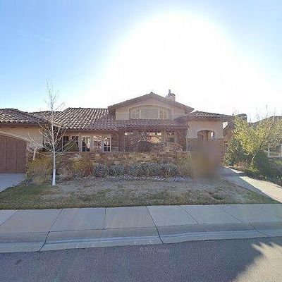2409 Fossil Trace Dr, Golden, CO 80401