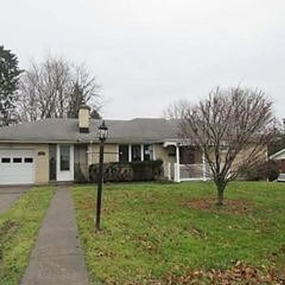 241 Iowa St, Greensburg, PA 15601