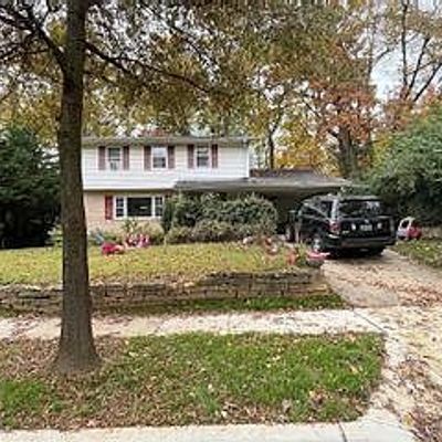 241 Lastner Ln, Greenbelt, MD 20770