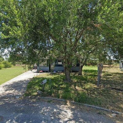 241 E Melton Park Dr, Mercedes, TX 78570