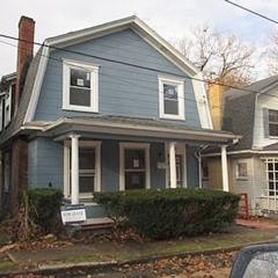 241 Oak St, Butler, PA 16001