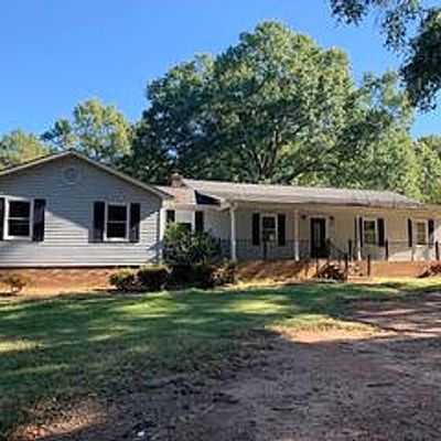 241 Setzler Rd, Laurens, SC 29360