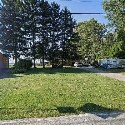 241 Reynolds Mill Rd, York, PA 17403