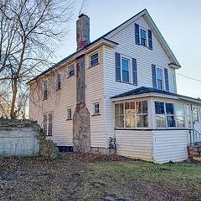 2412 E Fayette St, Syracuse, NY 13224