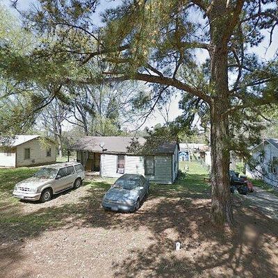 2413 Cass St, Marshall, TX 75670