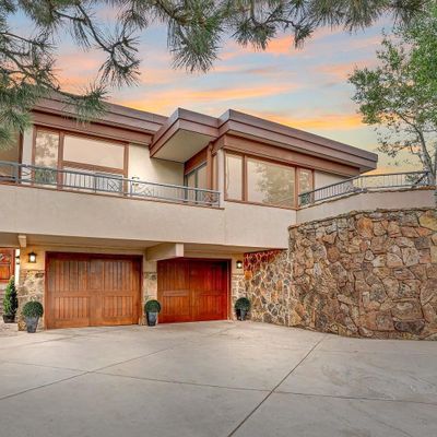 24149 Shooting Star Dr, Golden, CO 80401