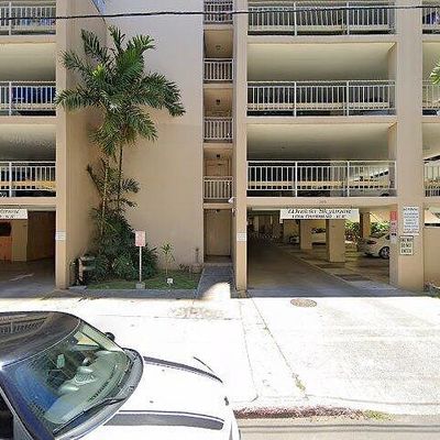 2415 Ala Wai Blvd #1904, Honolulu, HI 96815