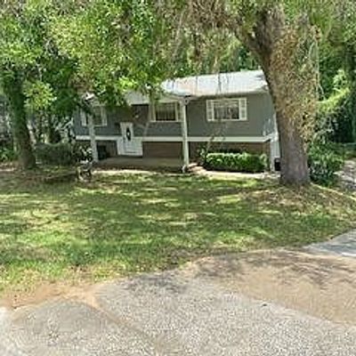 2417 Rosemary Ter, Tallahassee, FL 32303