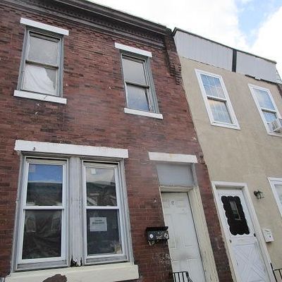 242 E Mayfield St, Philadelphia, PA 19134