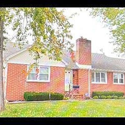 242 Meadow Rd, Pasadena, MD 21122