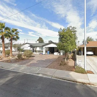 2420 Sherman Pl, Las Vegas, NV 89102